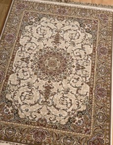 Шерстяной ковер Diamond Palace 2883-53333 - высокое качество по лучшей цене в Украине.